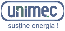 Unimec – producator de structuri si confectii metalice pentru liniile electrice